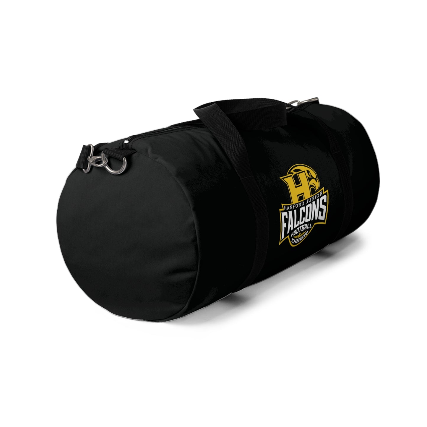 Other - Duffel Bag