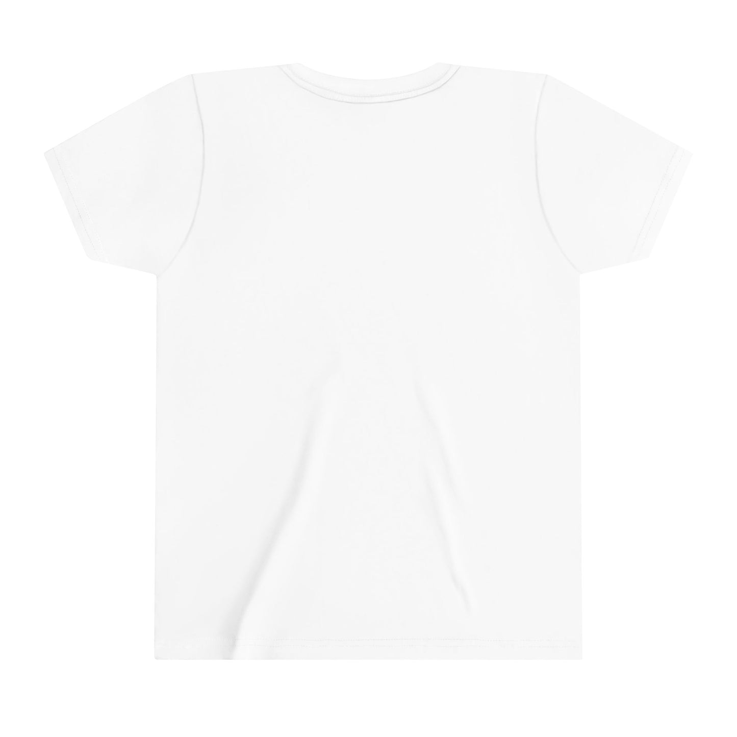 Team Items - Youth T-Shirt - Falcons Assemble