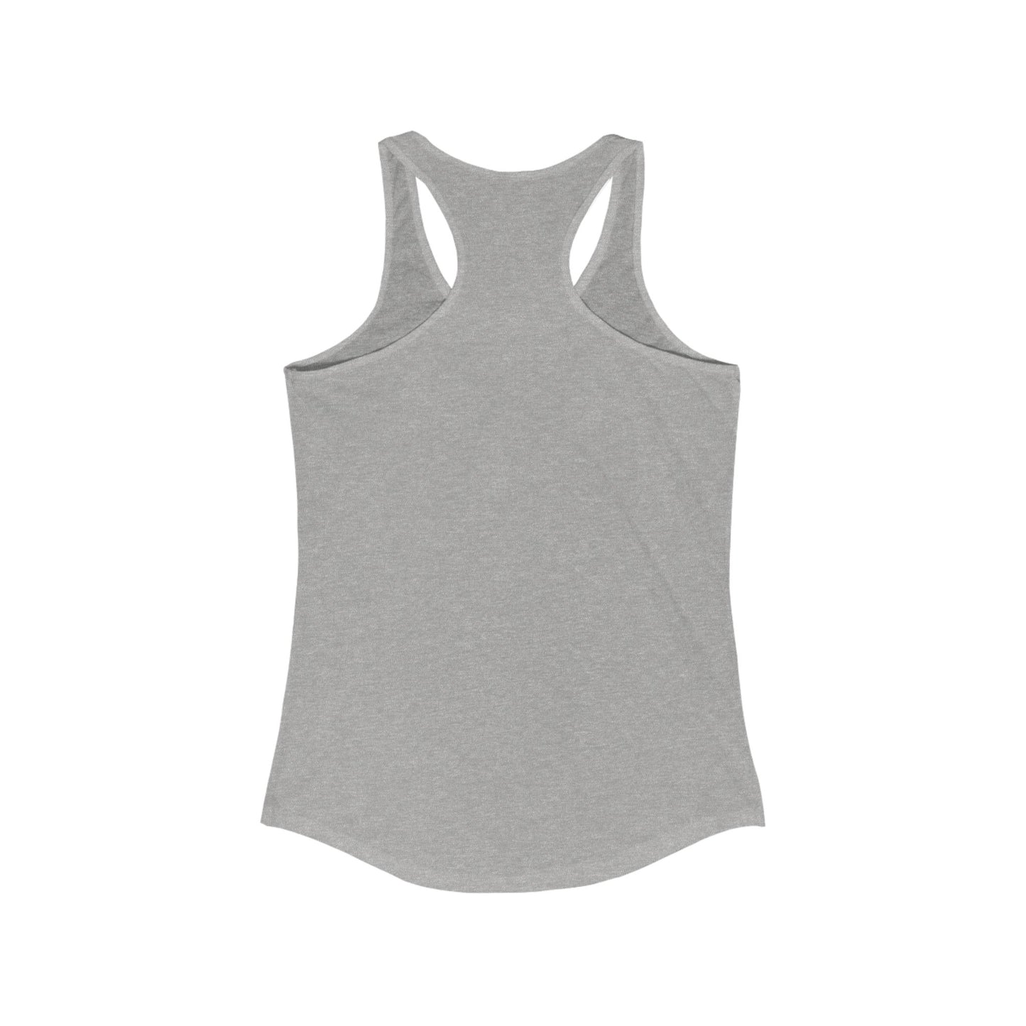 General Items - Adult Tanktop - 2025 Fall Season