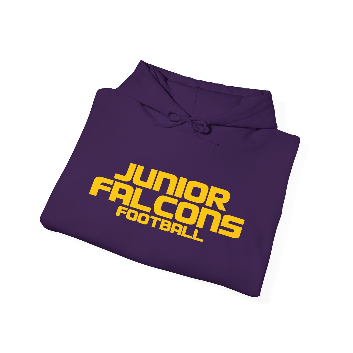 Coaches - 2025 Fall - Adult Sweatshirt