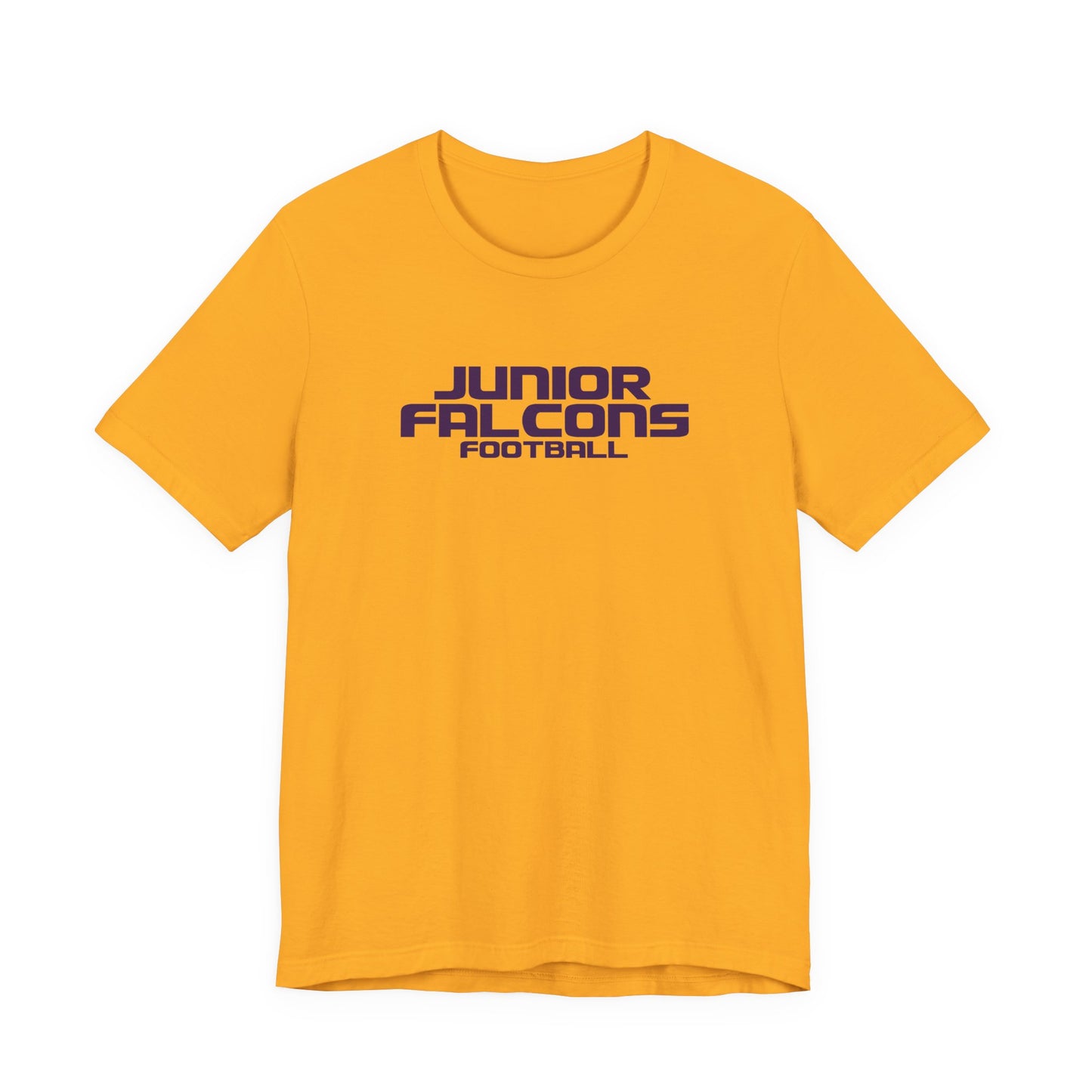 Coaches - 2025 Fall - Adult T-Shirt