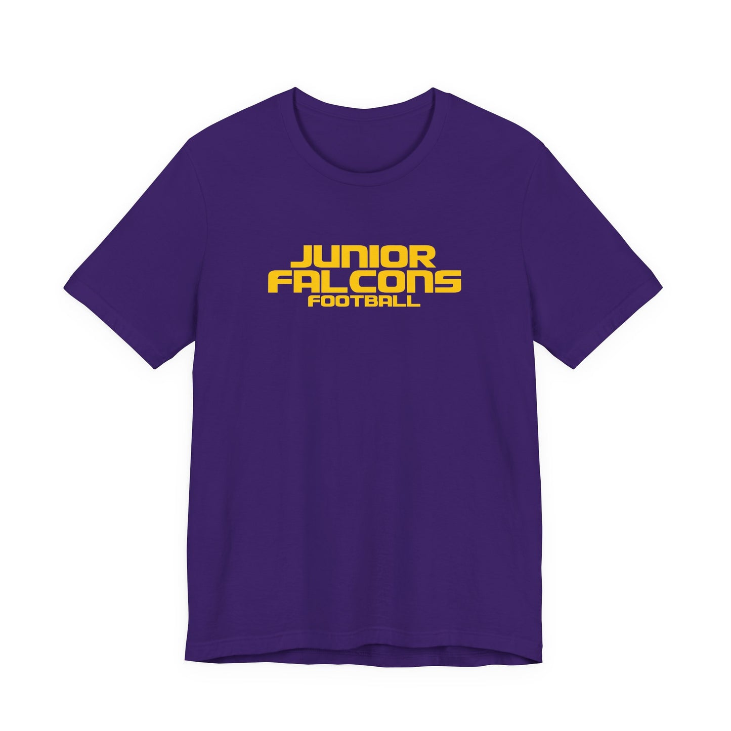 Coaches - 2025 Fall - Adult T-Shirt