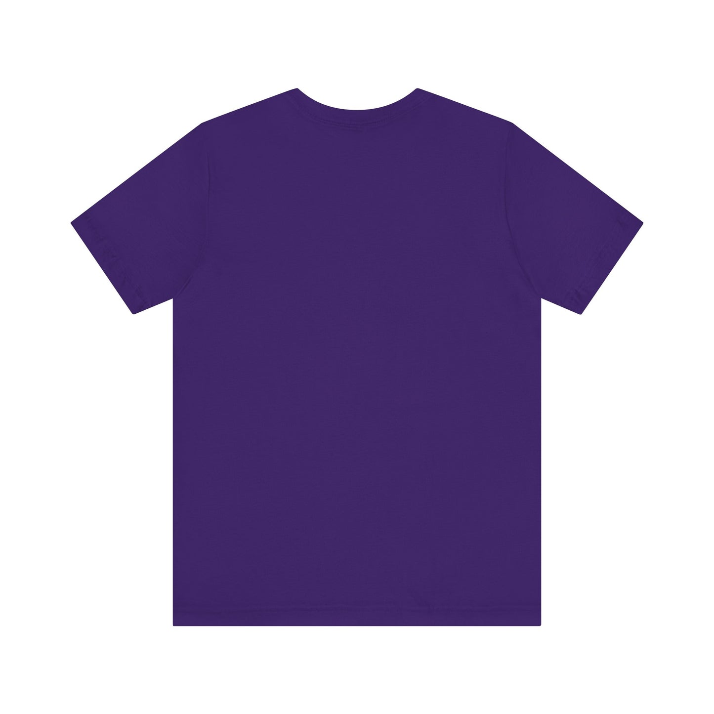 Football - Adult T-Shirt - No Pain No Gain