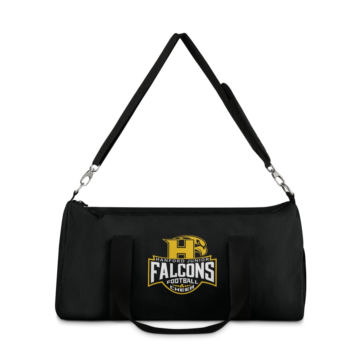 Other - Duffel Bag