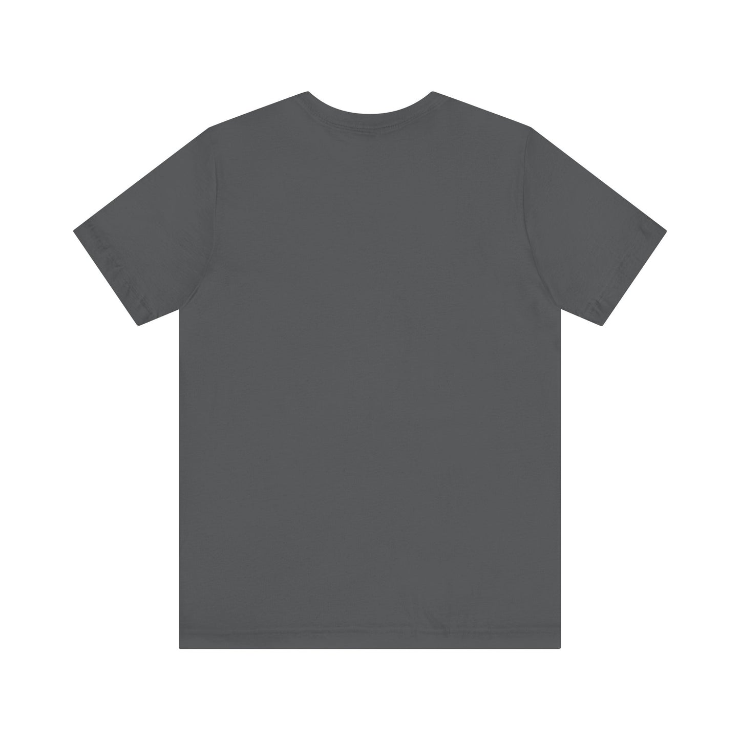 Football - Adult T-Shirt - No Pain No Gain