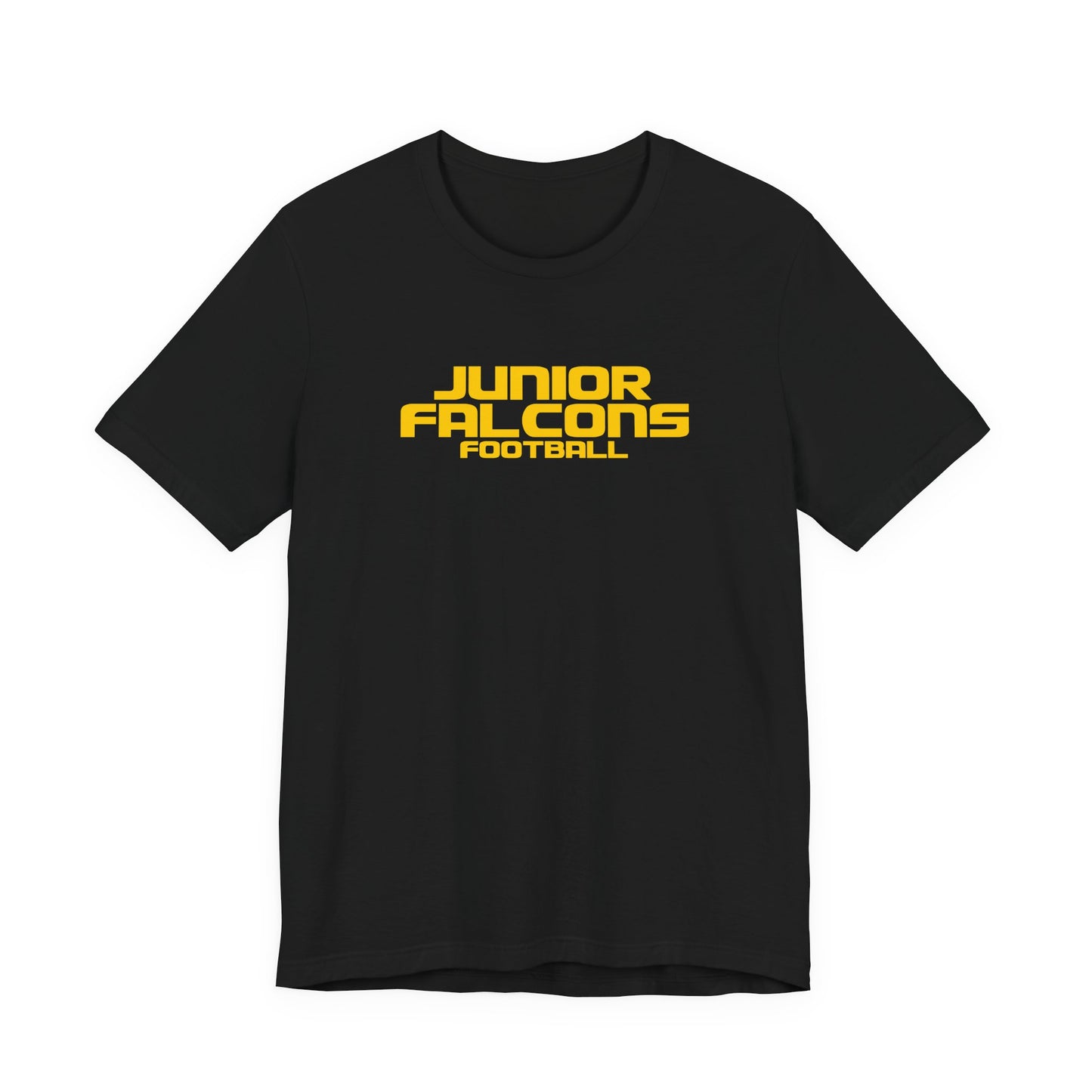 Coaches - 2025 Fall - Adult T-Shirt