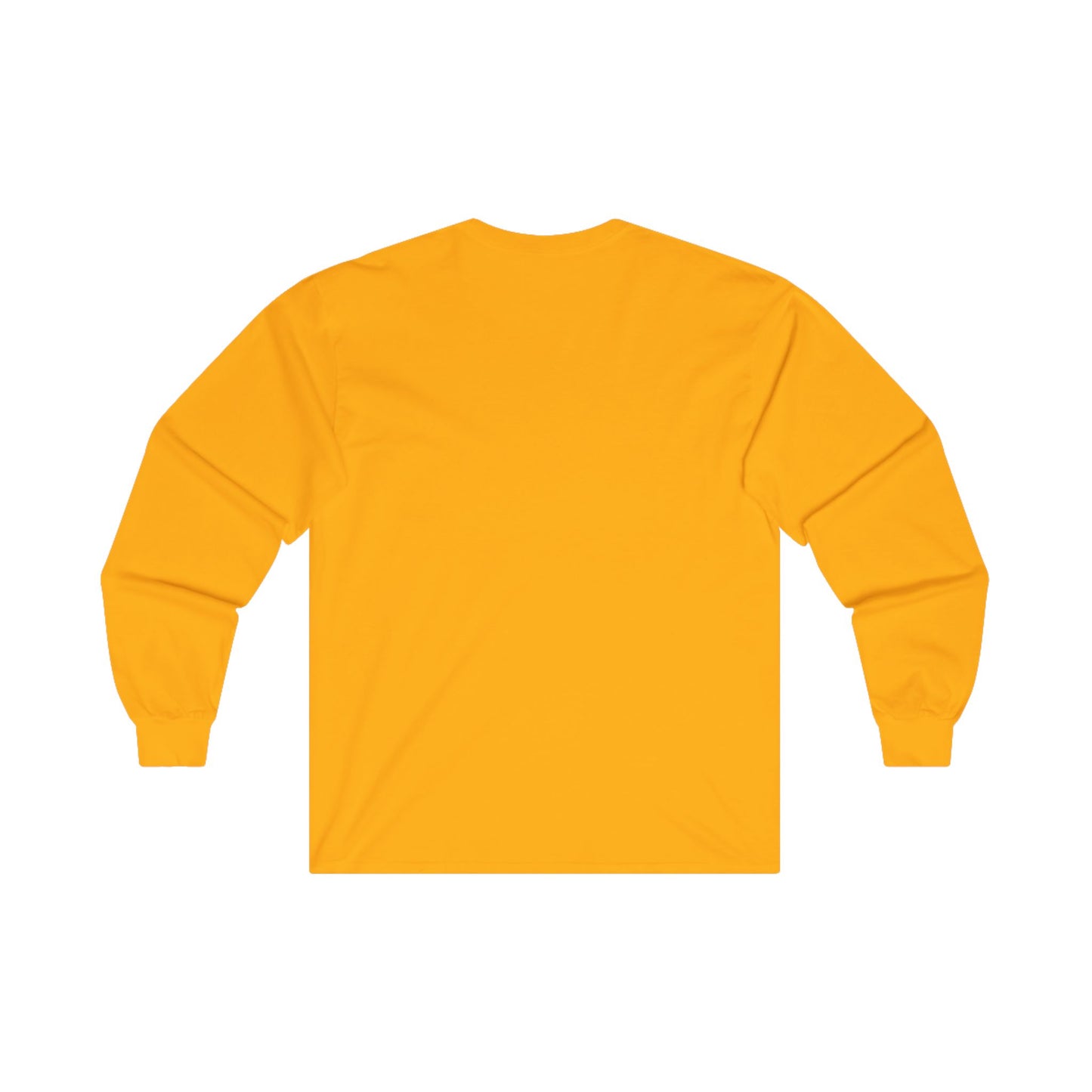 Football - Adult Long Sleeve - Catch me if you can