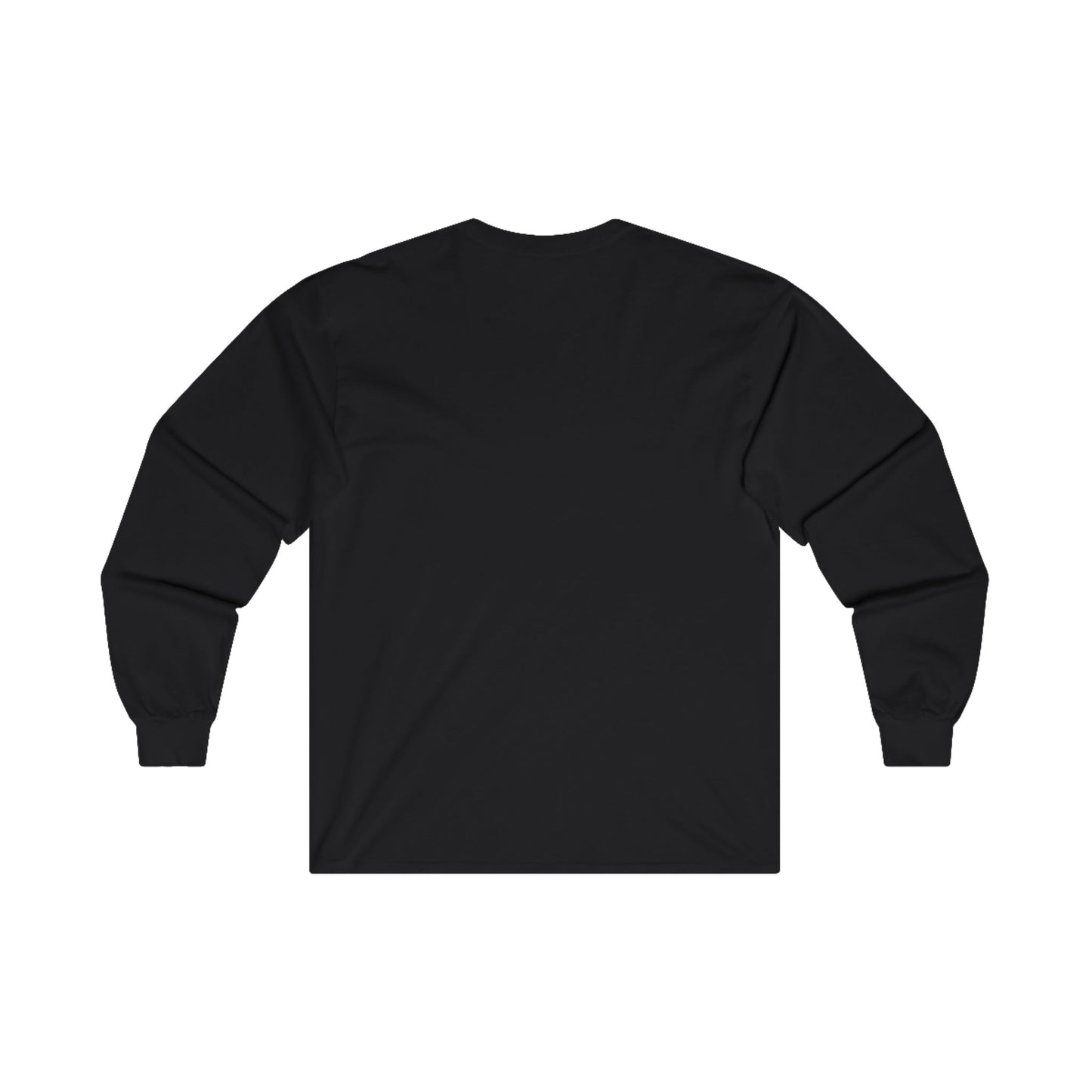 Team Items - Adult Long Sleeve - Falcon Spread Wings