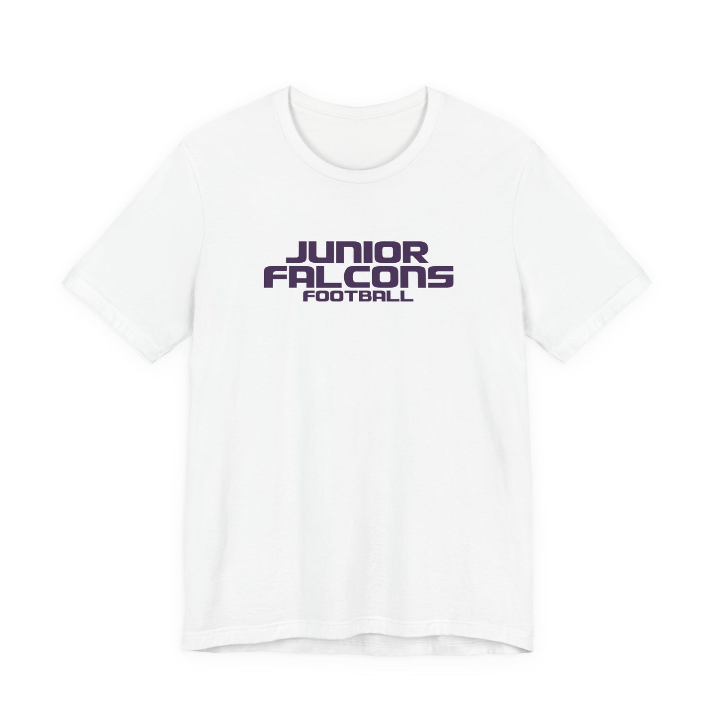 Coaches - 2025 Fall - Adult T-Shirt