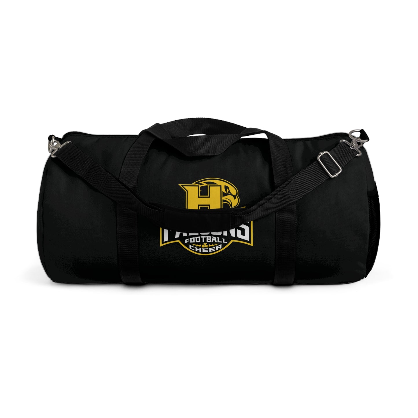Other - Duffel Bag