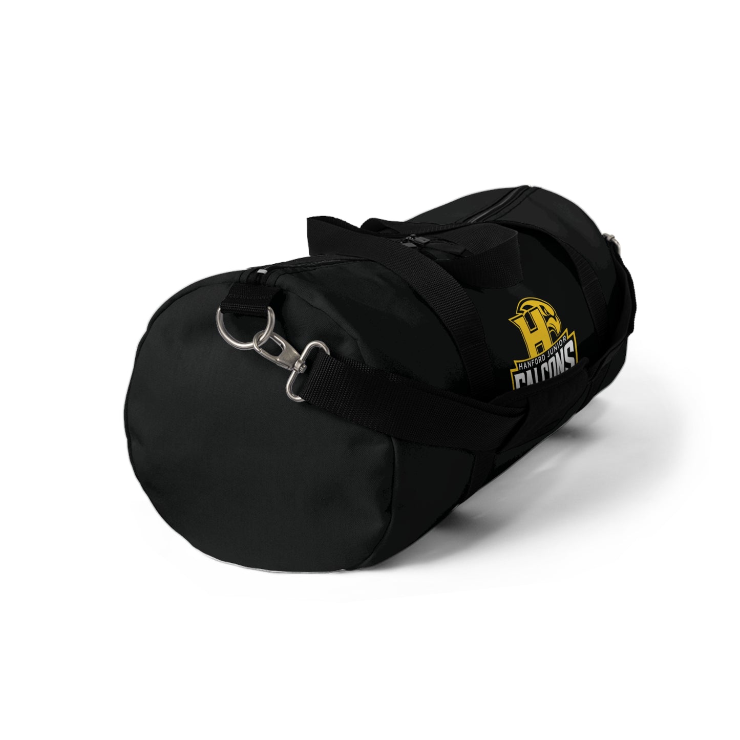 Other - Duffel Bag