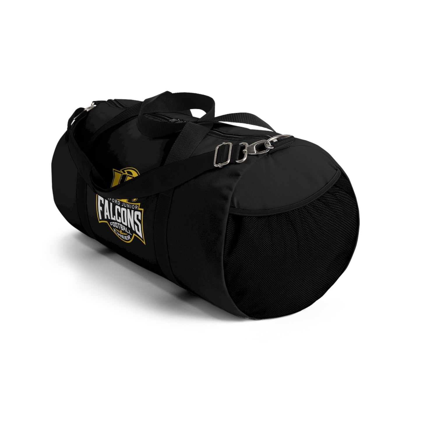 Other - Duffel Bag