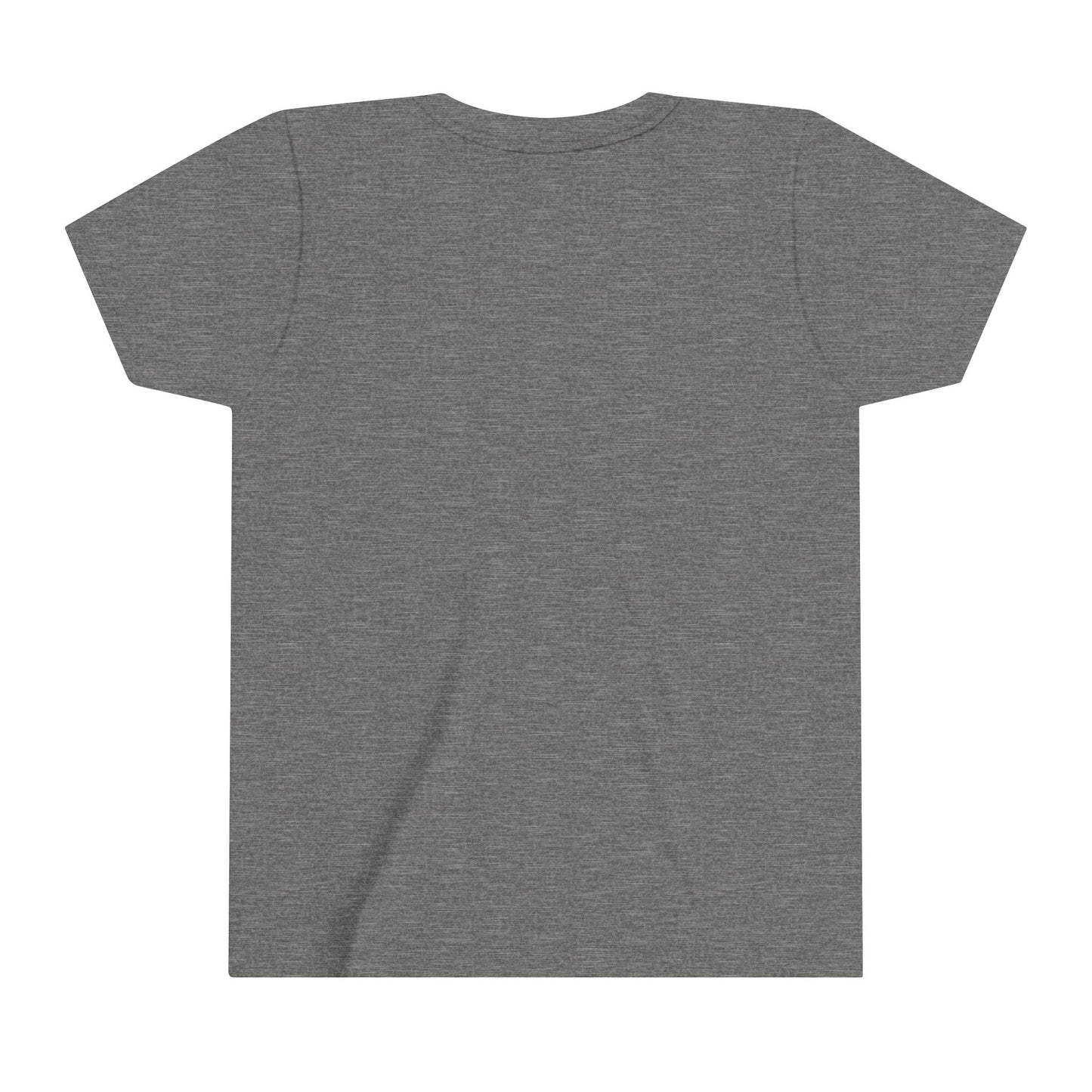Team Items - Youth T-Shirt - Falcons Assemble