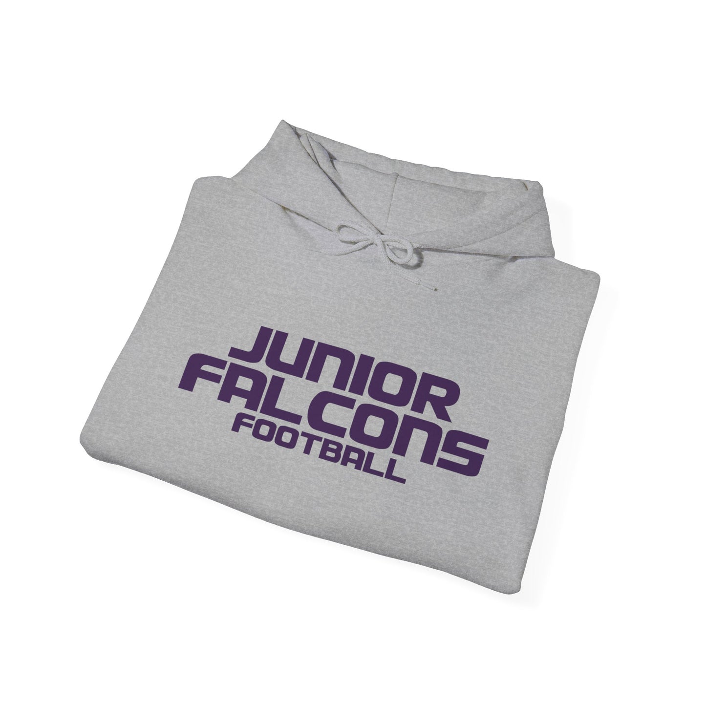 Coaches - 2025 Fall - Adult Sweatshirt