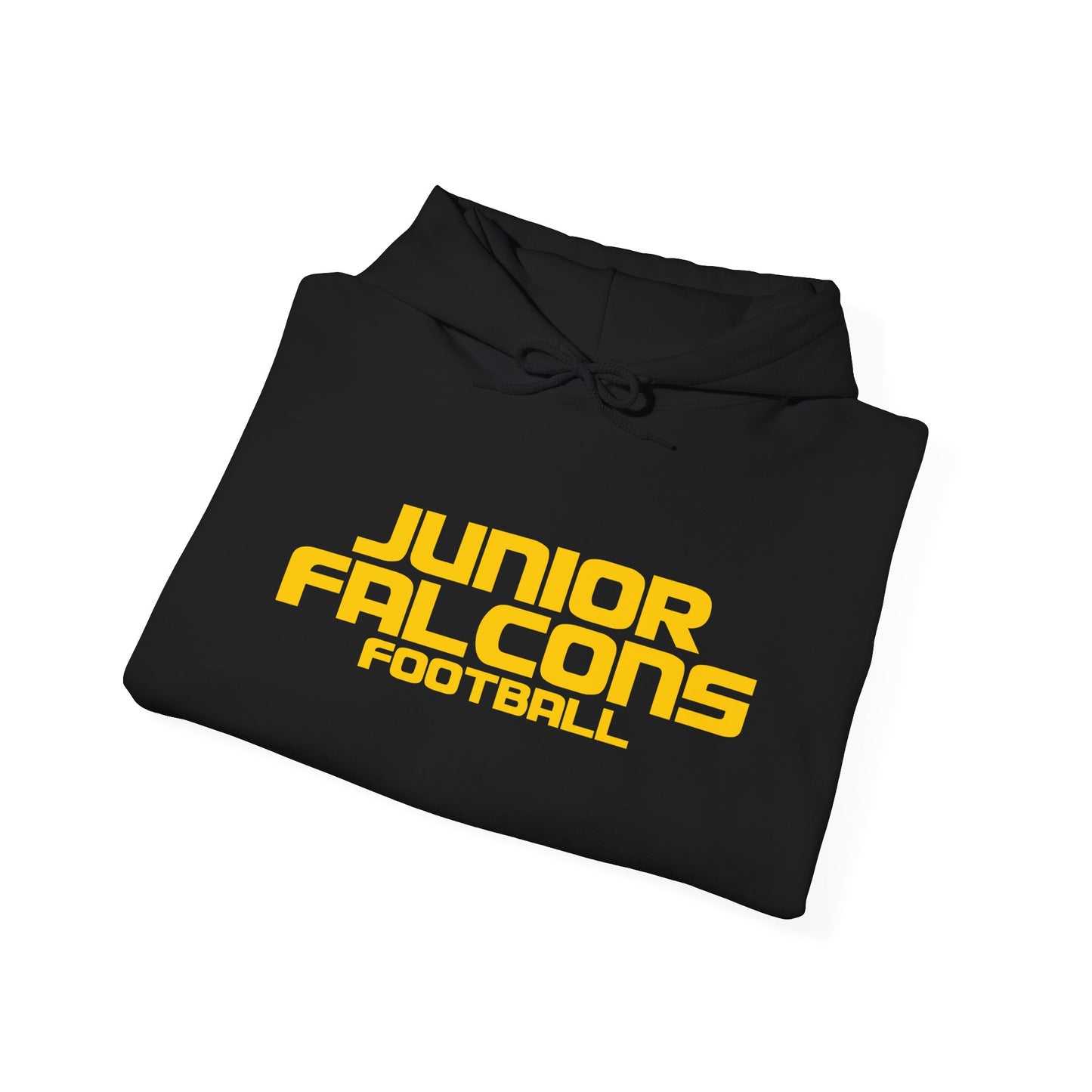 Coaches - 2025 Fall - Adult Sweatshirt