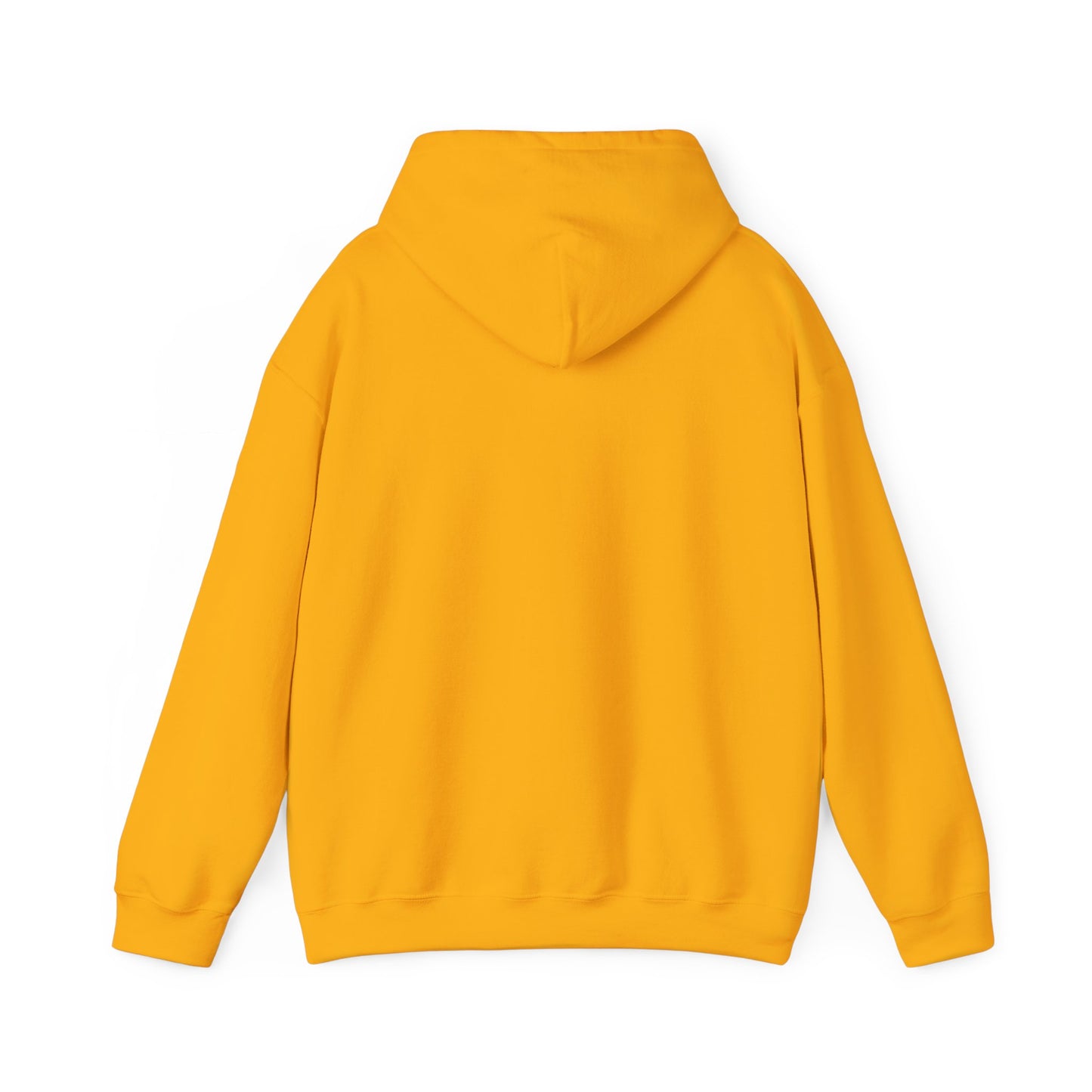 Team Items - Adult Sweatshirt - Falcons Assemble