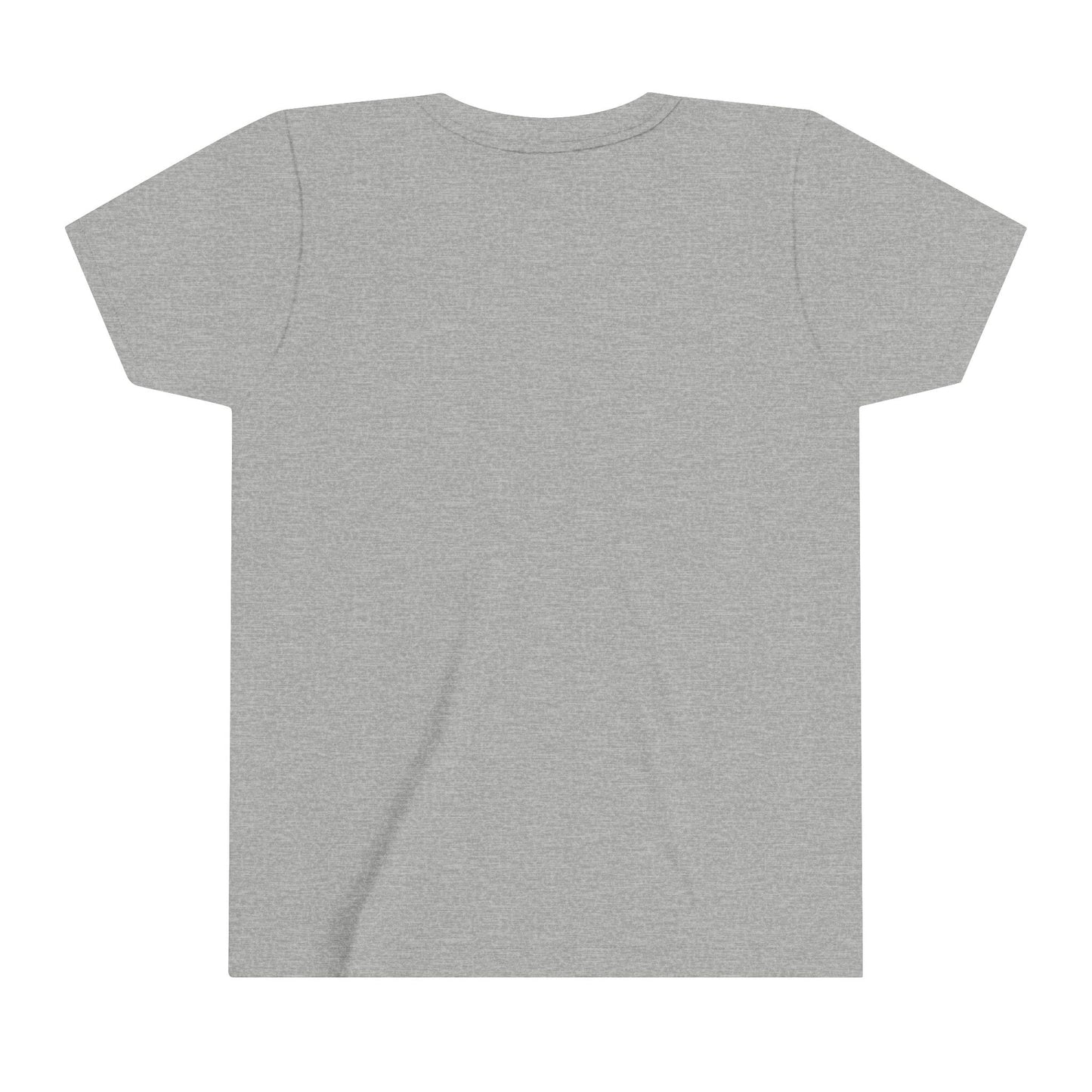 Team Items - Youth T-Shirt - Falcons Assemble