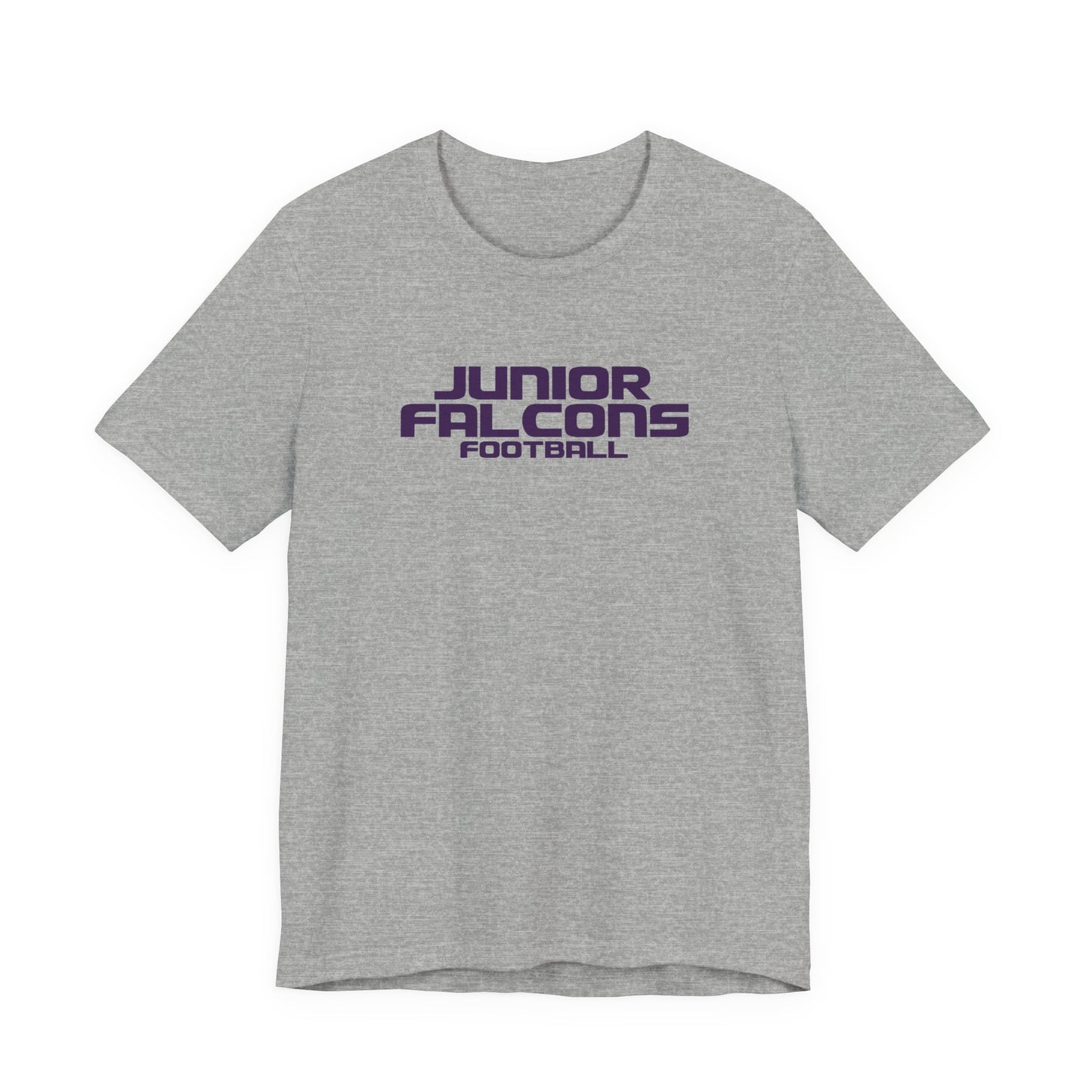 Coaches - 2025 Fall - Adult T-Shirt