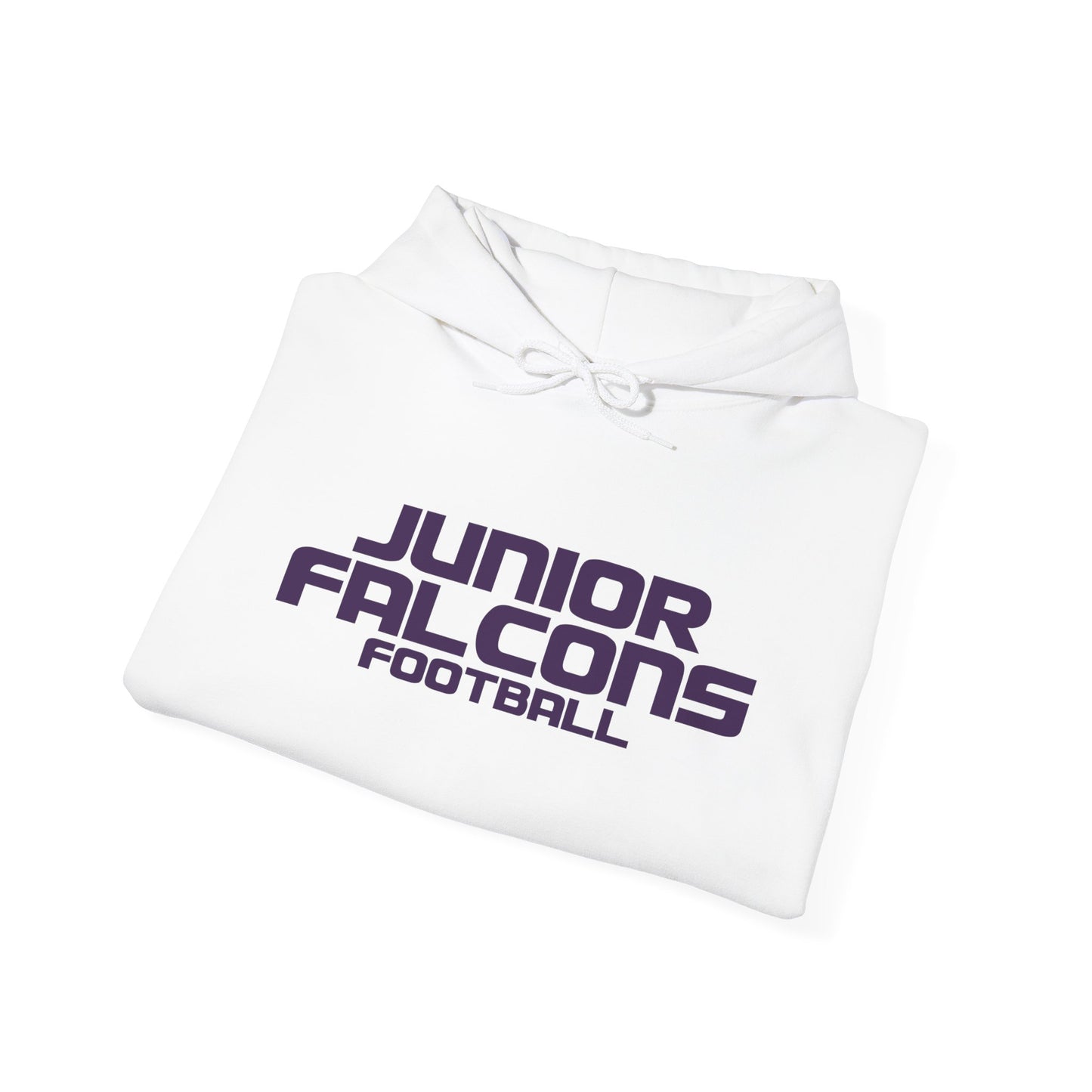 Coaches - 2025 Fall - Adult Sweatshirt