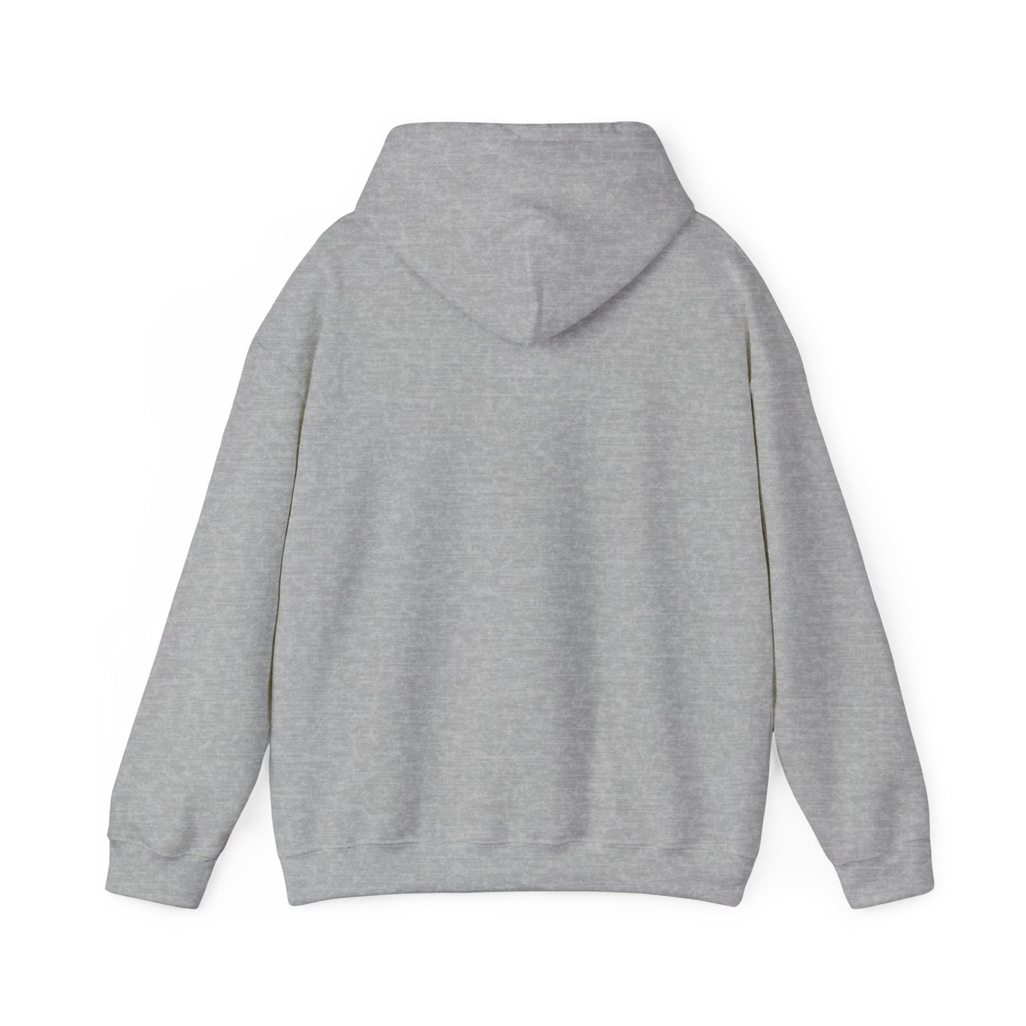 Team Items - Adult Sweatshirt - Falcons Assemble
