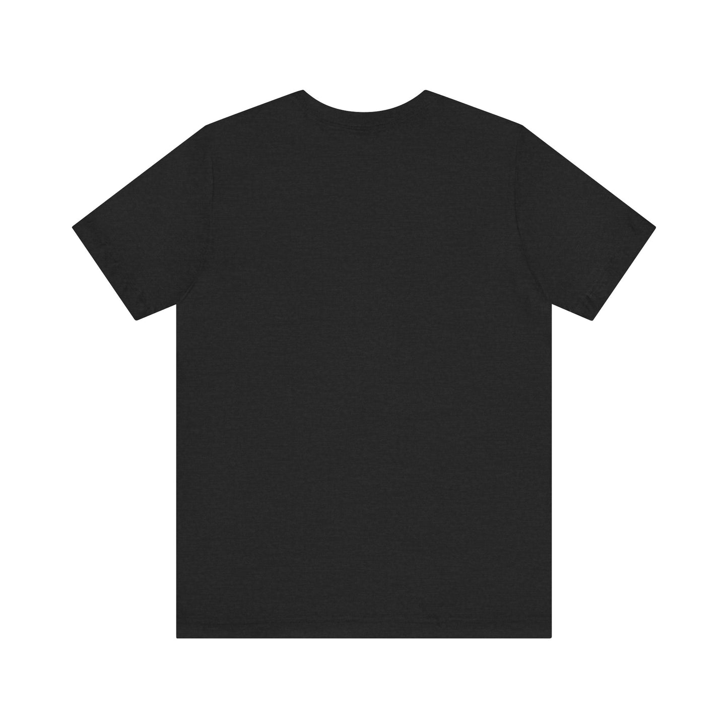 Football - Adult T-Shirt - No Pain No Gain