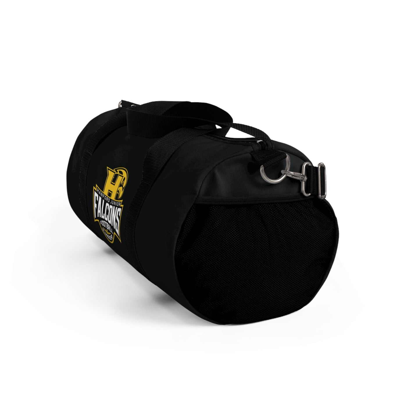 Other - Duffel Bag