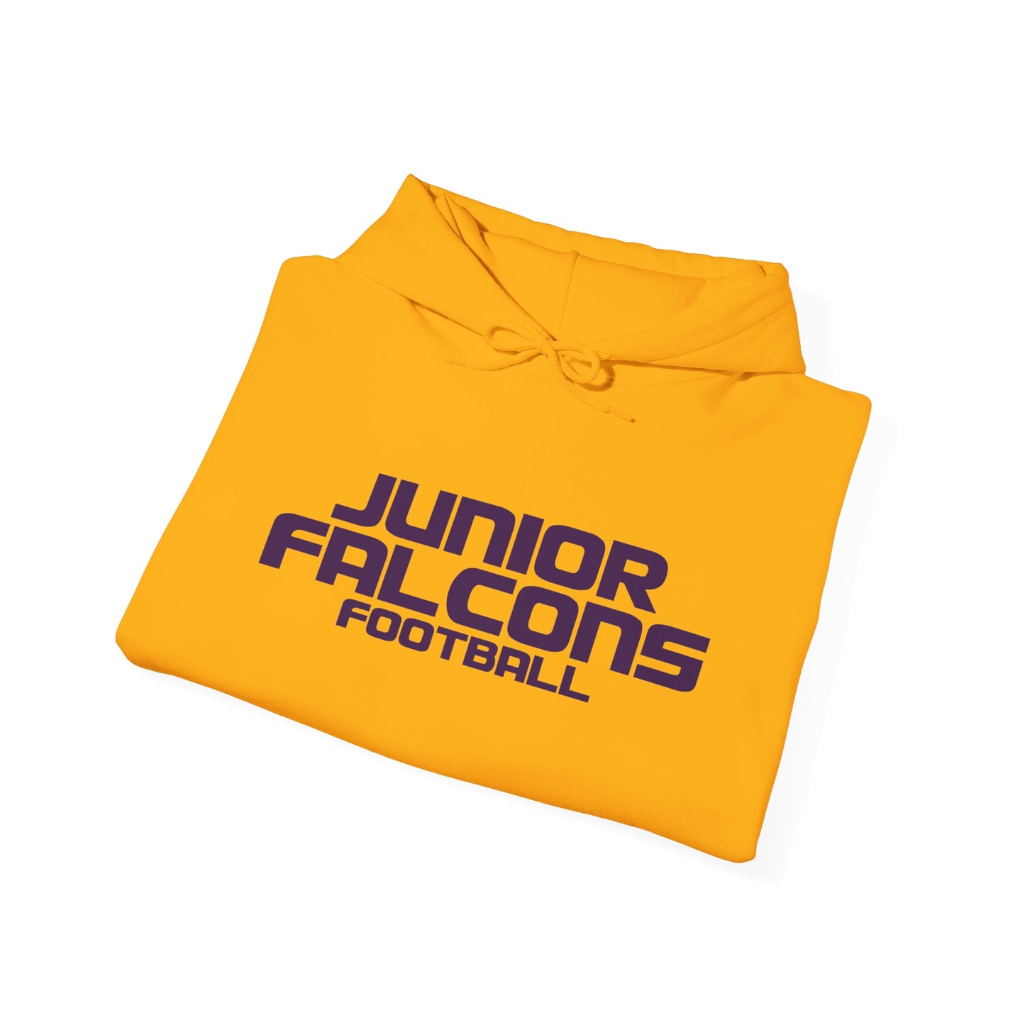 Coaches - 2025 Fall - Adult Sweatshirt