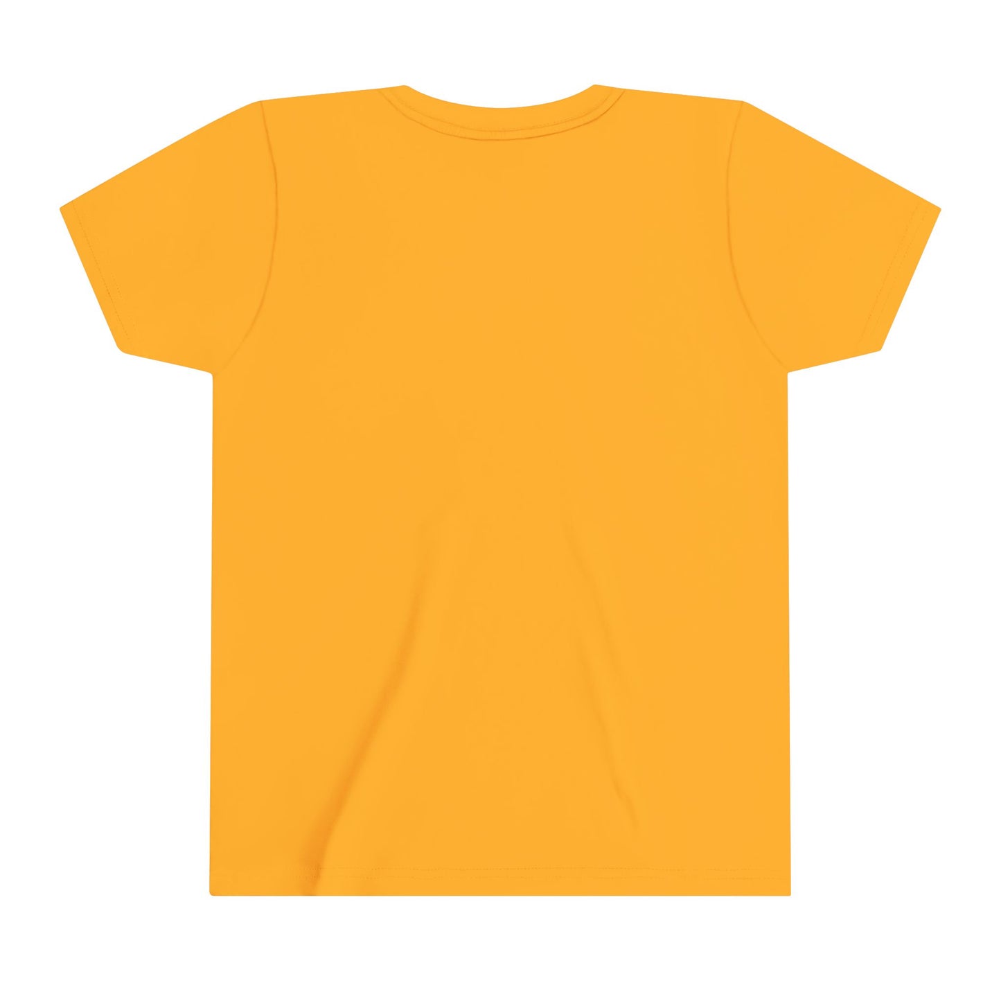 Team Items - Youth T-Shirt - Falcons Assemble