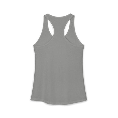 Team Items - Spring 2026 Cheer - Adult Tank Top