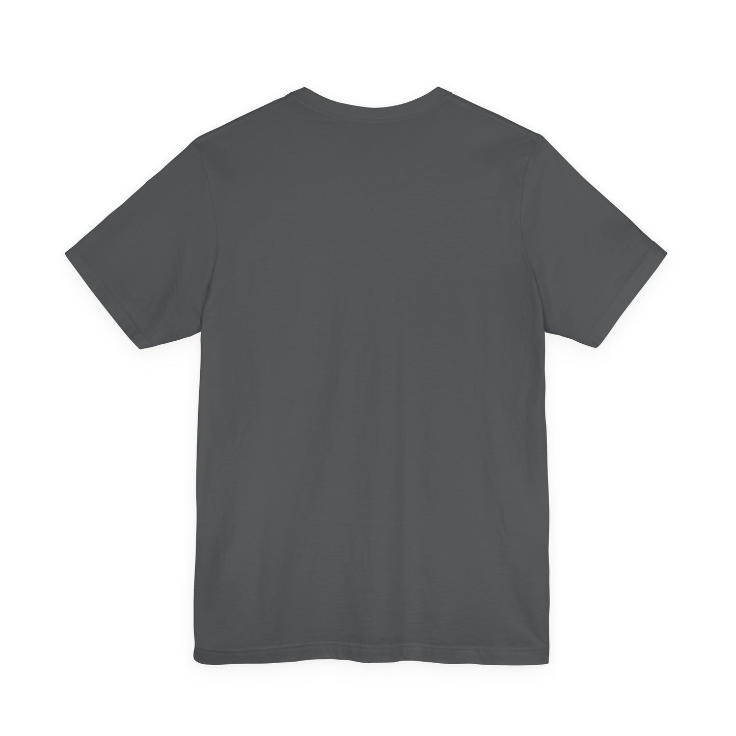 Football - Lineman Series - Pancake Platoon - Adult T-Shirt