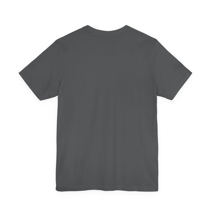 Football - Lineman Series - Pancake Platoon - Adult T-Shirt
