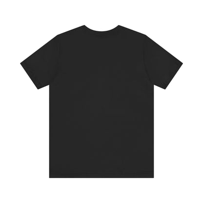 General - Adult T-Shirt - 2025 Fall Season Shirt