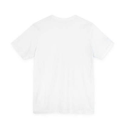 General - Adult T-Shirt - 2025 Fall Season Shirt