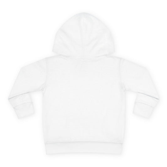 Football - Toddler Sweatshirt - Built like a beast