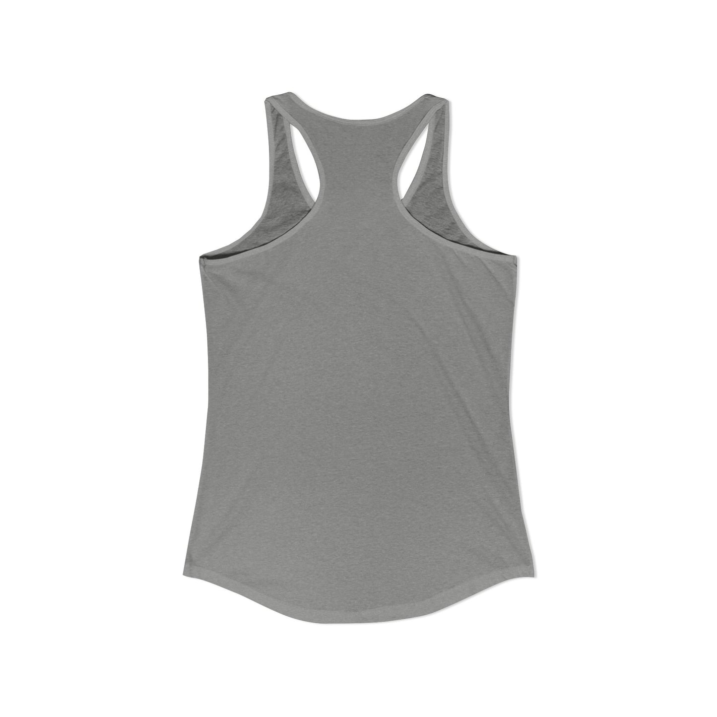Team Items - Spring 2026 Cheer - Adult Tank Top