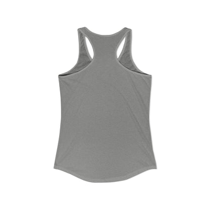 Team Items - Spring 2026 Cheer - Adult Tank Top