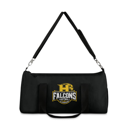 Other - Duffel Bag