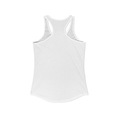 Team Items - Spring 2026 Cheer - Adult Tank Top