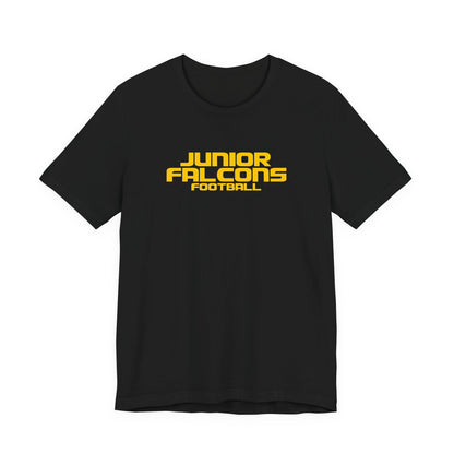 Coaches - 2025 Fall - Adult T-Shirt