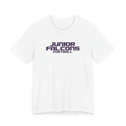Coaches - 2025 Fall - Adult T-Shirt