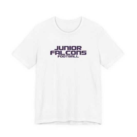 Coaches - 2025 Fall - Adult T-Shirt