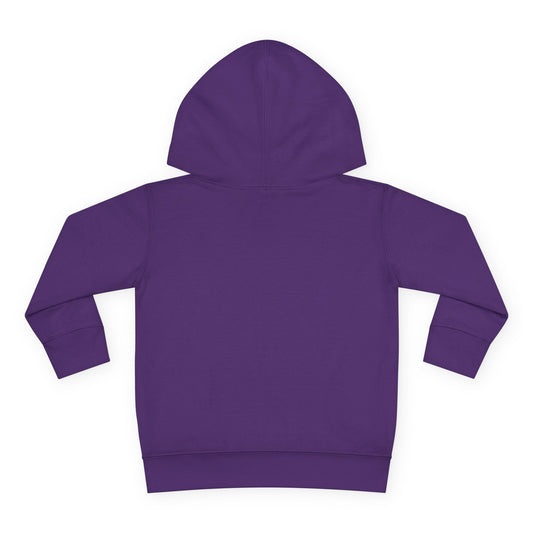 Football - Toddler Sweatshirt - Catch me if you can