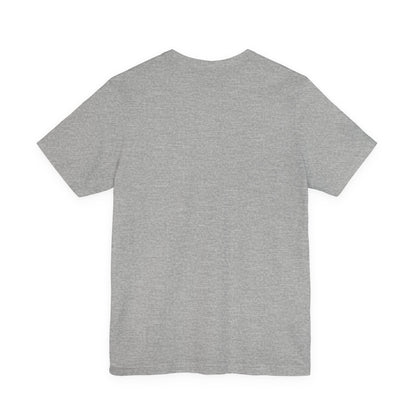 General - Adult T-Shirt - 2025 Fall Season Shirt