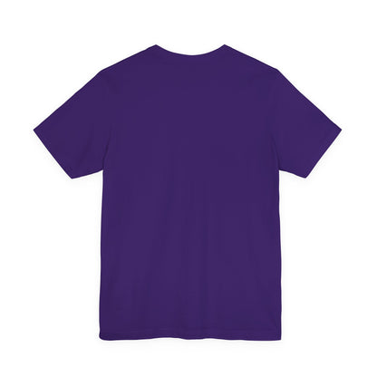 Football - Lineman Series - Pancake Platoon - Adult T-Shirt