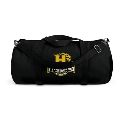 Other - Duffel Bag