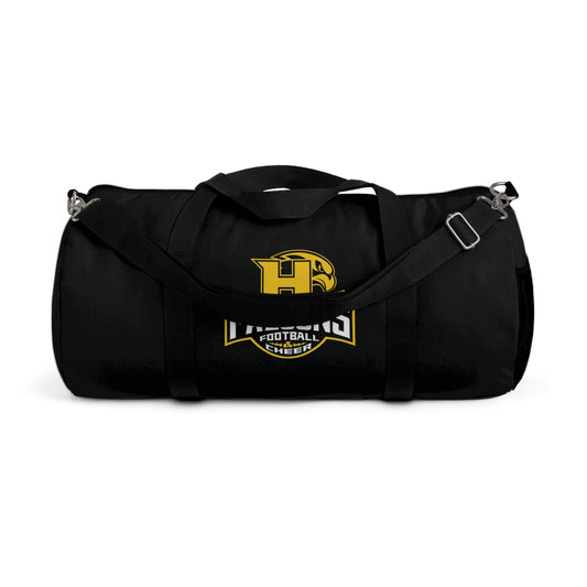 Other - Duffel Bag