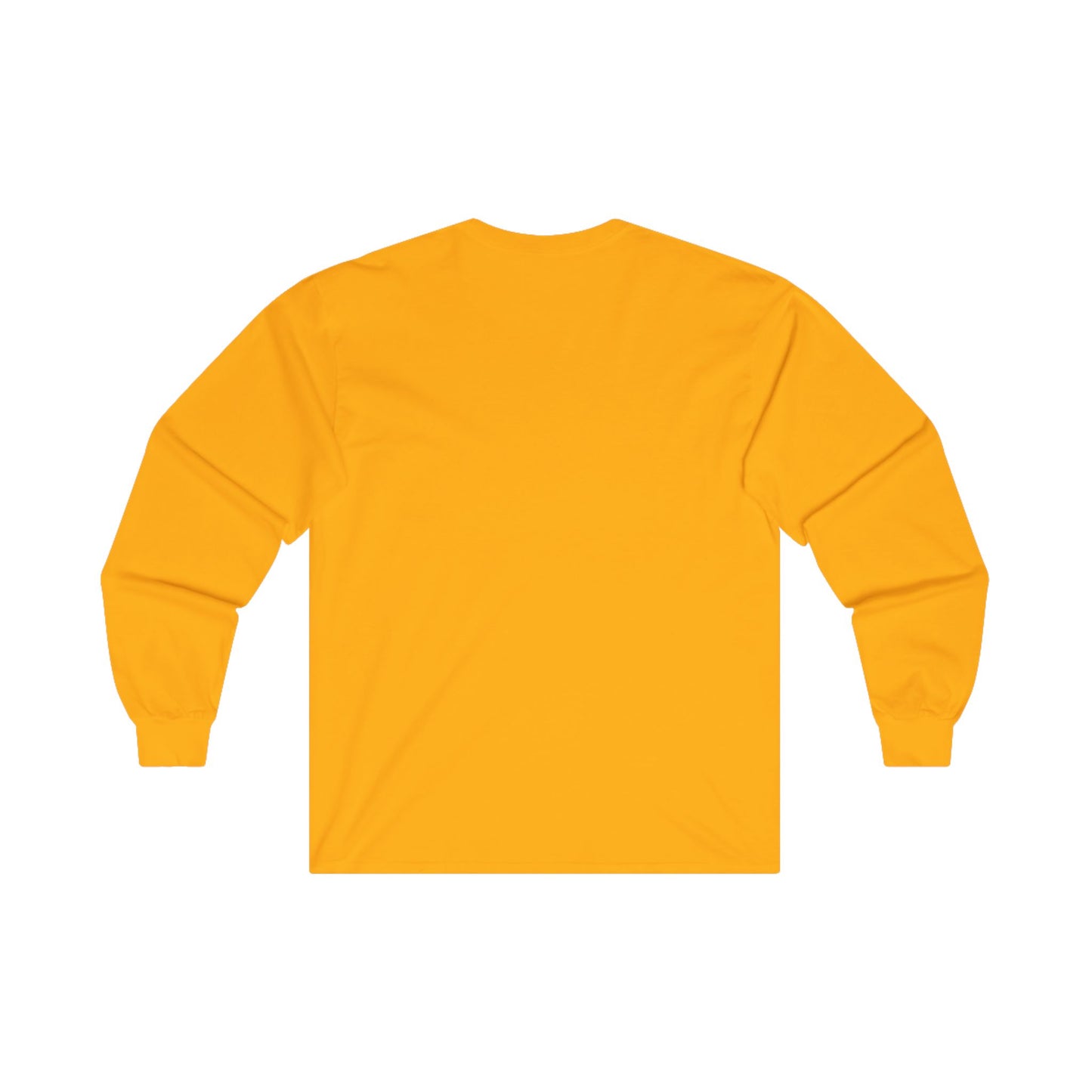 Football - Adult Long Sleeve - From Fallout to Football