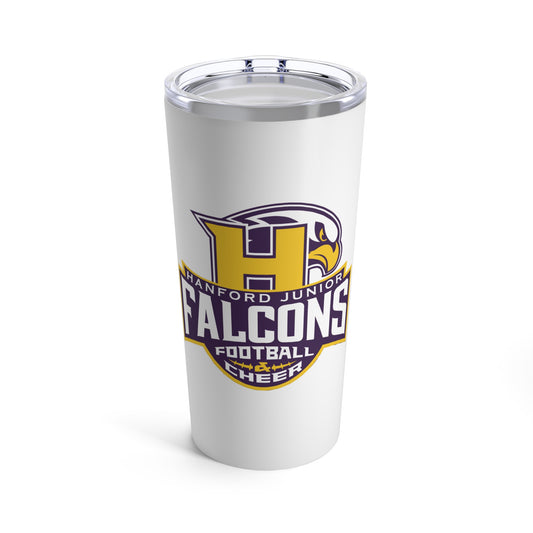 Main - Other 20oz Tumbler - Main Logo