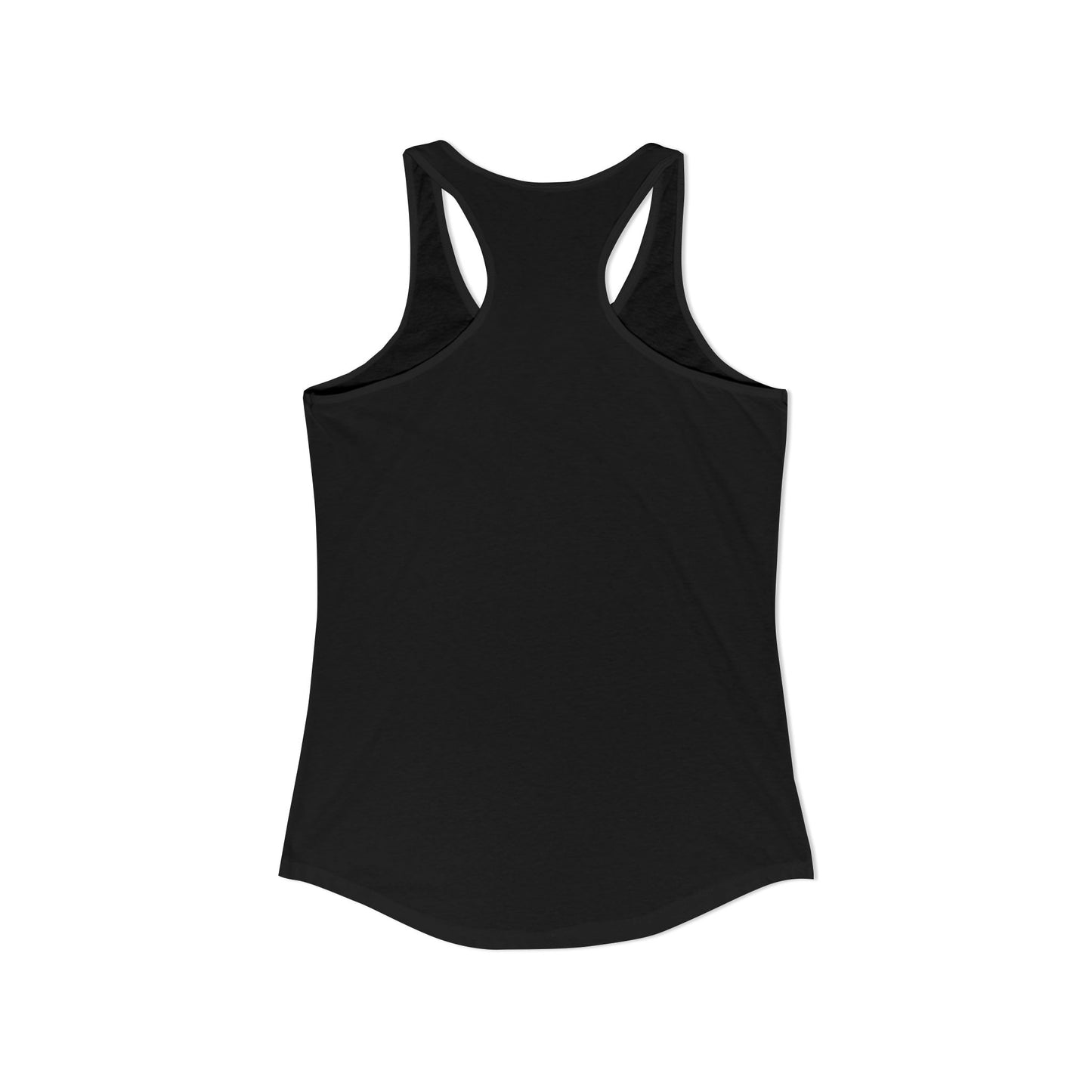 Team Items - Spring 2026 Cheer - Adult Tank Top