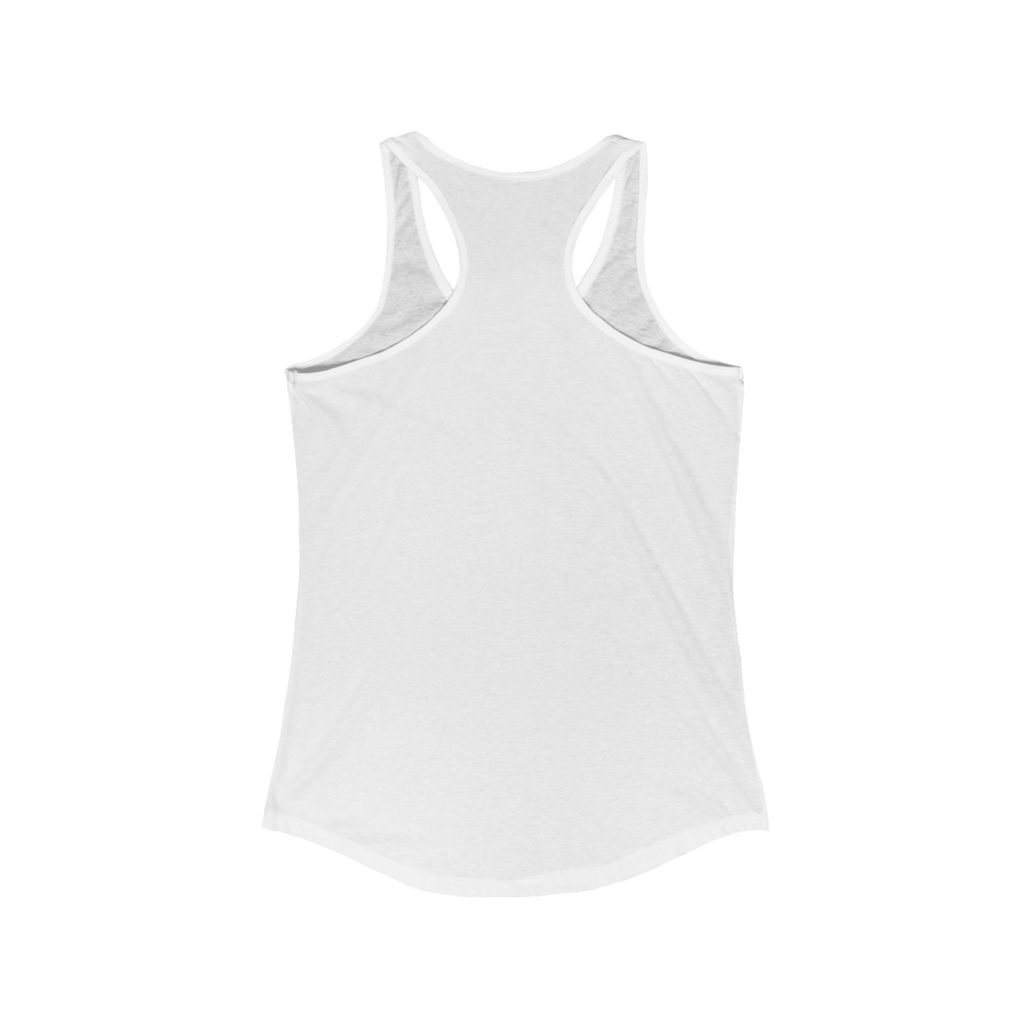 Cheer - Tanktop - Rise and Cheer